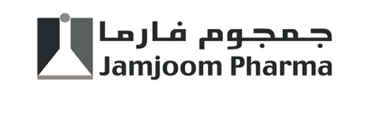 Jamjoom