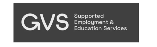 Gastown Vocational Services