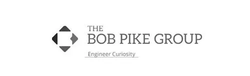 BPG