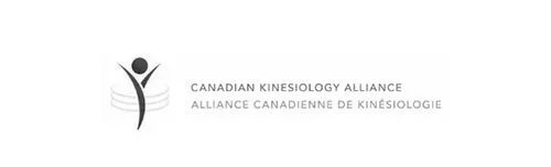 CKA