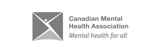 CMHA