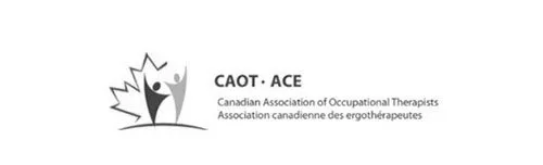 caot