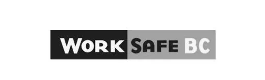 worksafe