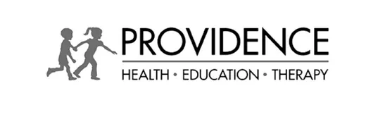 Providence - Alberta