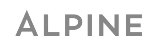 Alpine