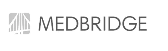 Medbridge