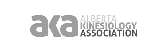 AKA 2