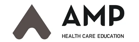 Amp