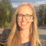 Haley-Anne Massingham
