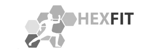 Hexfit