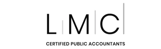 L.M.C certified public accountants