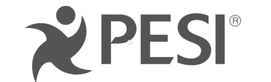 PESI