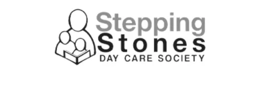 Stepping Stones Day Care Society