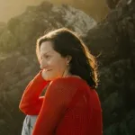 Susan Czyzo
