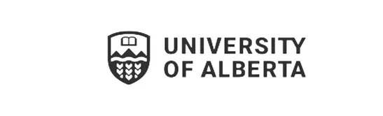 UofA
