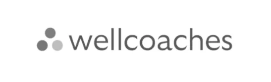 WellCoaches