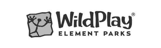 Wildplay